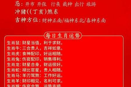 本命年属鼠如何开创个人事业