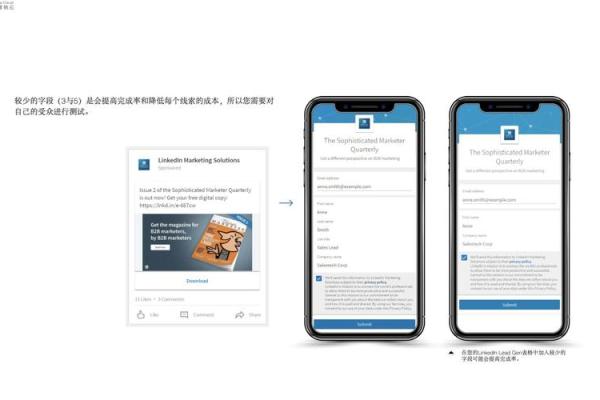 创意与策略并重:国外公司命名的最佳实践 创意与策略并重:国外公司命名的最佳实践