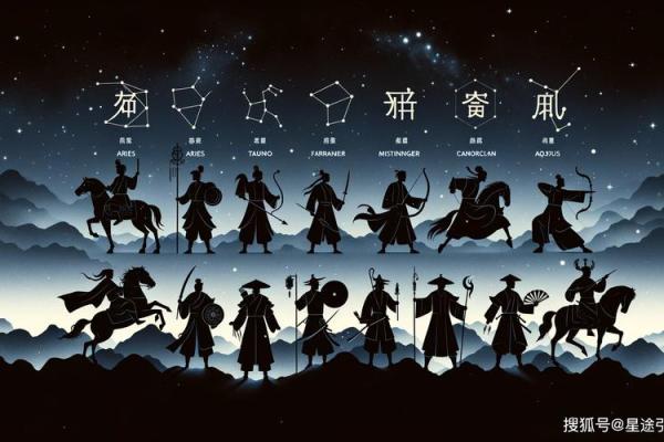 穿越时空：揭秘公元前万年历背后的秘密