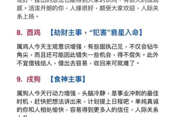 出生的人命运解析:属虎还是属兔,他们的性格与人生轨迹 出生的人命运解析:属虎还是属兔,他们的性格与人生轨迹