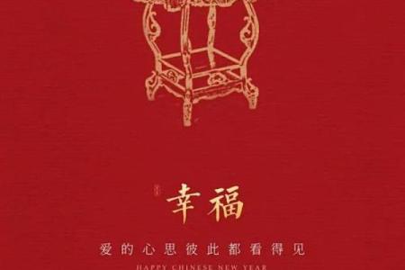 碧海蓝天：为公司命名提供创意灵感