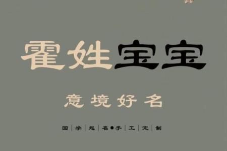 宝宝名字免费评分，专家为您提供专业建议