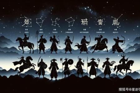 穿越时空：揭秘公元前万年历背后的秘密