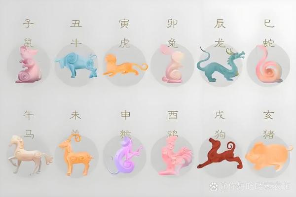 猴蛇配对:命理与生肖的深层联系 猴蛇配对:命理与生肖的深层联系