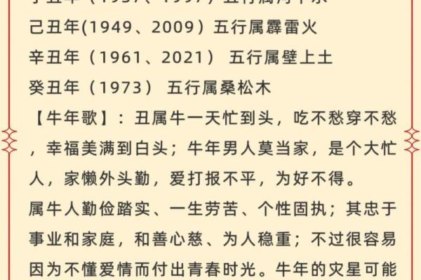 属虎与属猪的缘分解析 是否天作之合? 属虎与属猪的缘分解析 是否天作之合?