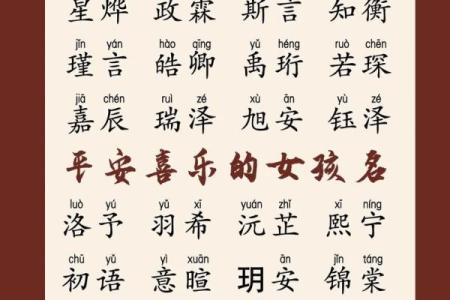 提供免费起名服务，轻松为宝宝取个好名字