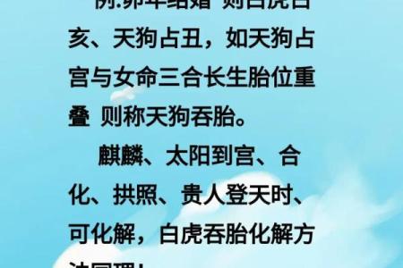 丑命是什么？揭开这一说法的真相