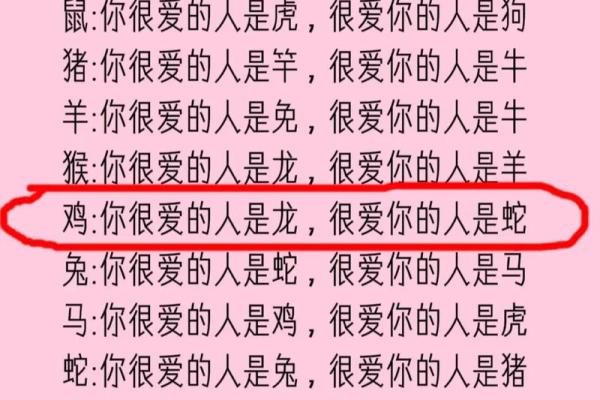 属羊与属狗的爱情契合度分析 属羊与属狗的爱情契合度分析