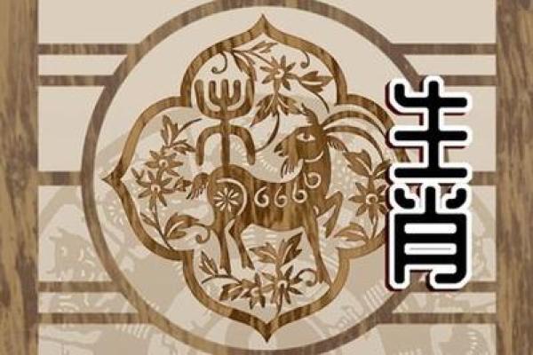 属猴人本命年遇到坎坷时的化解办法