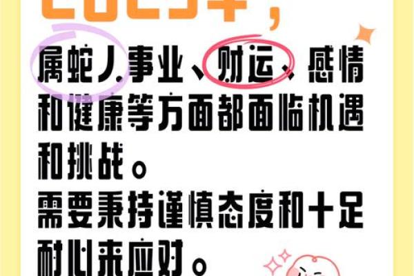 本命年蛇男的职业生涯规划与突破