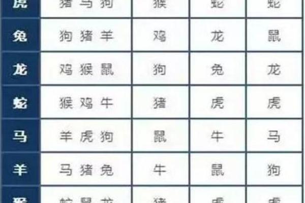 相配是什么意思:跨领域的配对解析与实际案例 相配是什么意思:跨领域的配对解析与实际案例