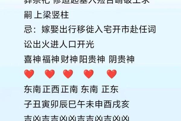 生肖运程与事业财富的关系