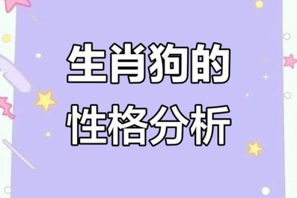 牛狗婚配:从性格到命理的完美契合 牛狗婚配:从性格到命理的完美契合