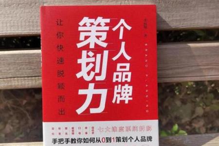 霸气两字名字助你打造独特个人品牌