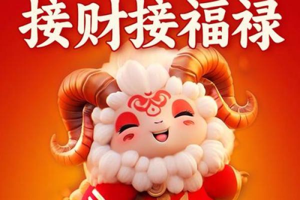 本命年羊女如何提升自信，迎接挑战
