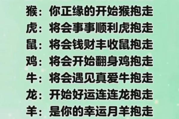 相配婚姻的基础：如何判断是否合适