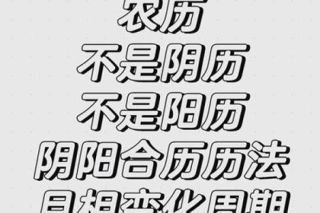 中华农历网：揭秘农历重大节气与节日