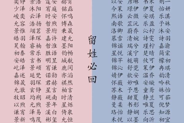 宝宝男孩名字大全:寓意与来源解析 宝宝男孩名字大全:寓意与来源解析