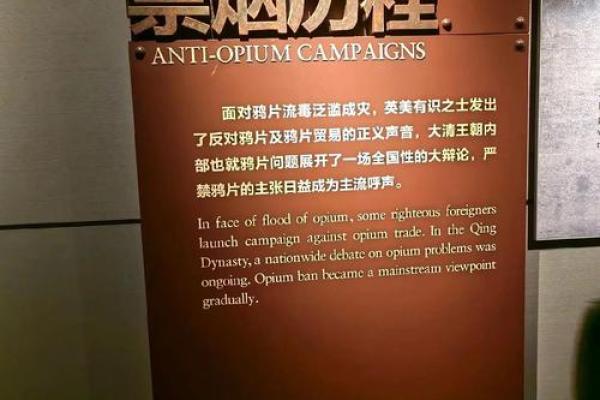 霸气炮火，名字响彻四方