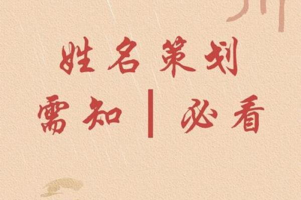 避免公司起名误区的实用指南
