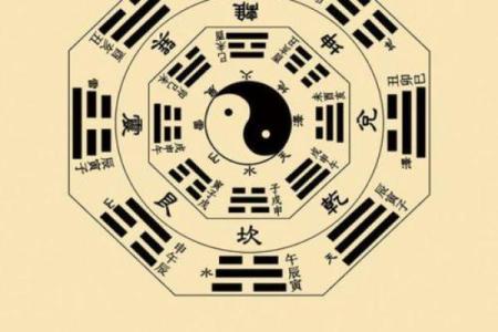 八白艮命的性格特征与运势分析