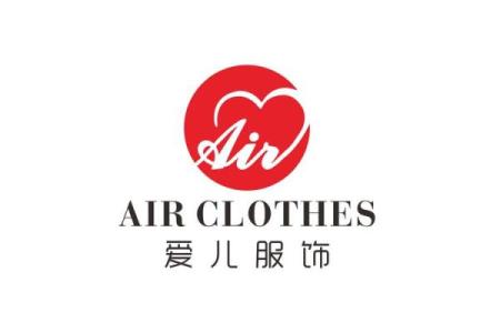 创意童装品牌名称推荐