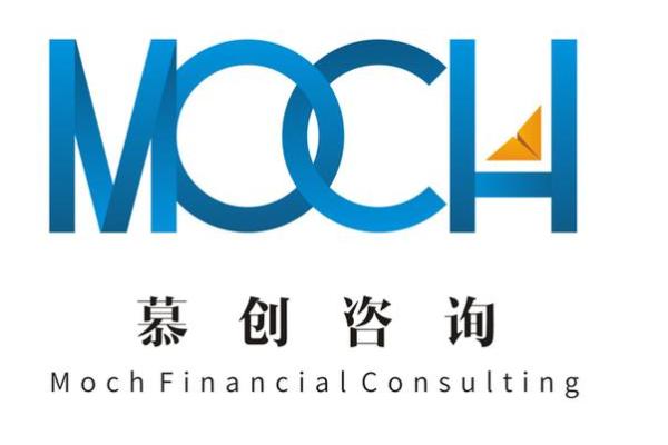 创意与专业兼备：为企业管理咨询公司起个响亮名字