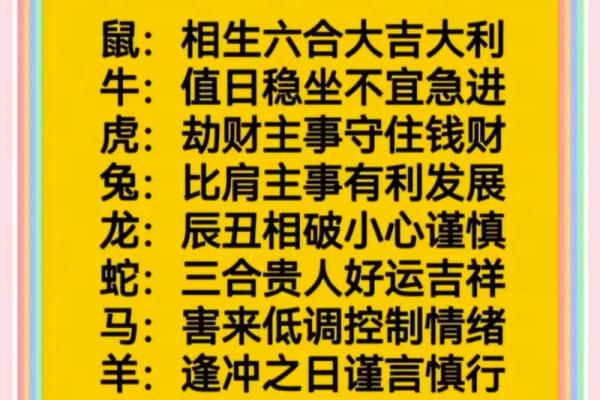 2017年1月：揭秘全年运势，必看万年历预测