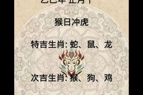 生肖运程全面解析,十二生肖的命运起伏 生肖运程全面解析,十二生肖的命运起伏