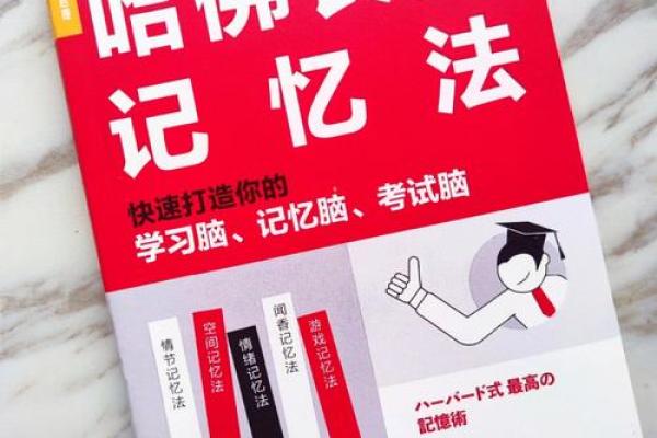 1998年历：穿越时光的记忆宝典