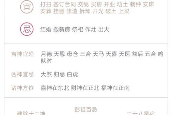 丙子命的特点与命运解析 丙子命的特点与命运解析