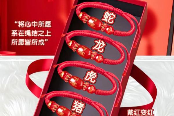 属猴人本命年如何提升财运 属猴人本命年如何提升财运