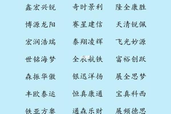 北京公司免费起名网:企业命名的最佳选择 北京公司免费起名网:企业命名的最佳选择
