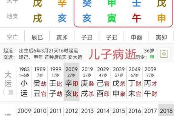穿越时光的万年历，揭秘365天的吉凶宜忌