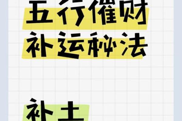 不同土命的优势 哪种土命更为理想 不同土命的优势 哪种土命更为理想