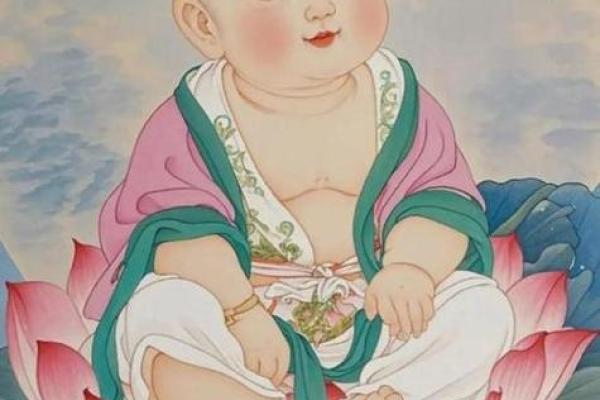 什么样的人容易有童子命特征 什么样的人容易有童子命特征