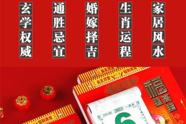查万年历农历老黄历，选择最合适的日子做大事