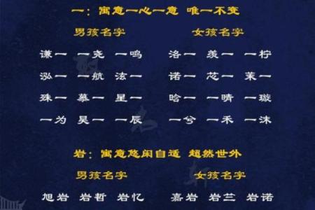 如何为属鸡男宝宝挑选寓意深远的名字