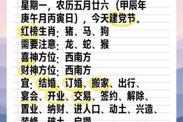 今日生肖运程解析:各个属相运势如何 今日生肖运程解析:各个属相运势如何