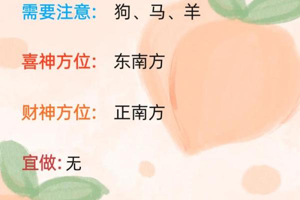 今日生肖运程解析:各个属相运势如何 今日生肖运程解析:各个属相运势如何