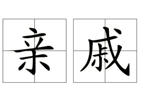 从历史看内戚的命运:贵族身份背后的隐秘角力 从历史看内戚的命运:贵族身份背后的隐秘角力