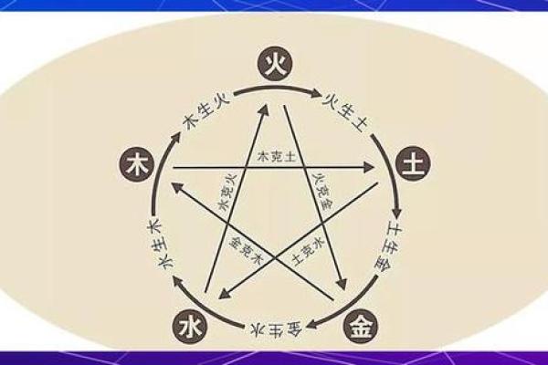 钗环金命的意义与特征解析 钗环金命的意义与特征解析
