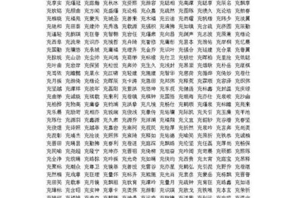 如何为羊年宝宝起个既有意义又独特的名字 如何为羊年宝宝起个既有意义又独特的名字