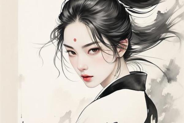 蛇女本命年情感和事业双丰收的方法 蛇女本命年情感和事业双丰收的方法
