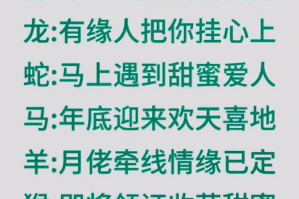 生肖鸡和猪的缘分是否注定 成为理想配对吗 生肖鸡和猪的缘分是否注定 成为理想配对吗
