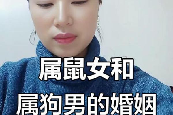 属鼠女和属狗男的星座匹配度如何 属鼠女和属狗男的星座匹配度如何