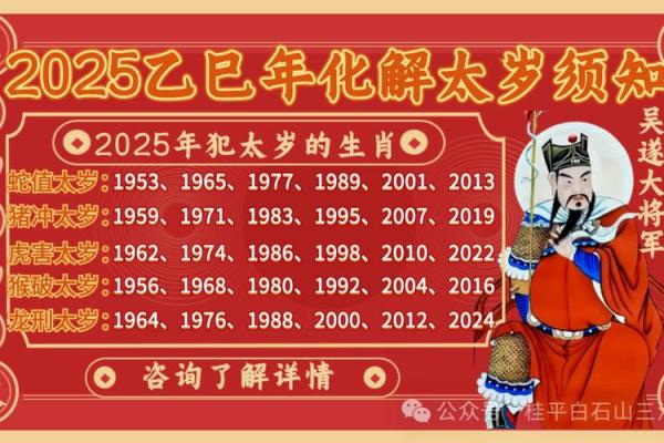 属马人运势全解析 属马人运势全解析