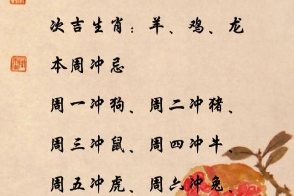 蛇与羊配对的深层次解析 适合做朋友还是情侣 蛇与羊配对的深层次解析 适合做朋友还是情侣