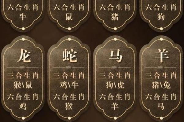 牛蛇配对是否合适?解析生肖配对的和谐与挑战 牛蛇配对是否合适?解析生肖配对的和谐与挑战