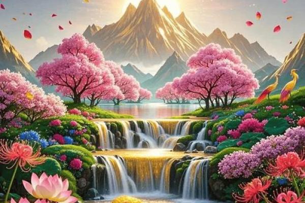 万年黄历精选：入宅吉日必备，开启幸福新家之门
